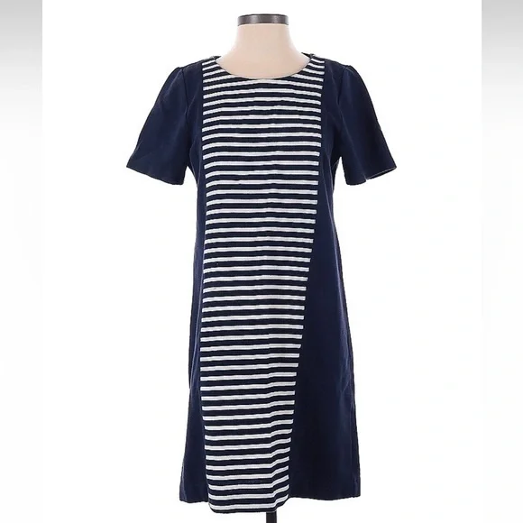 sachin and babi light blue dress Steve Madden Tahlia Midi Dress | Women's Dresses main image 0